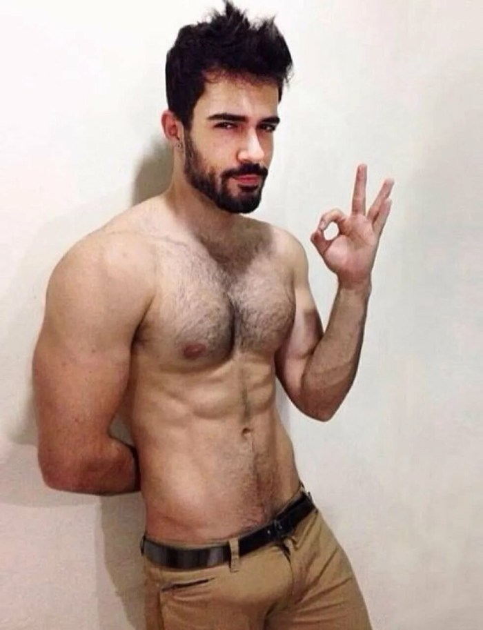 Turkish pornography 2020