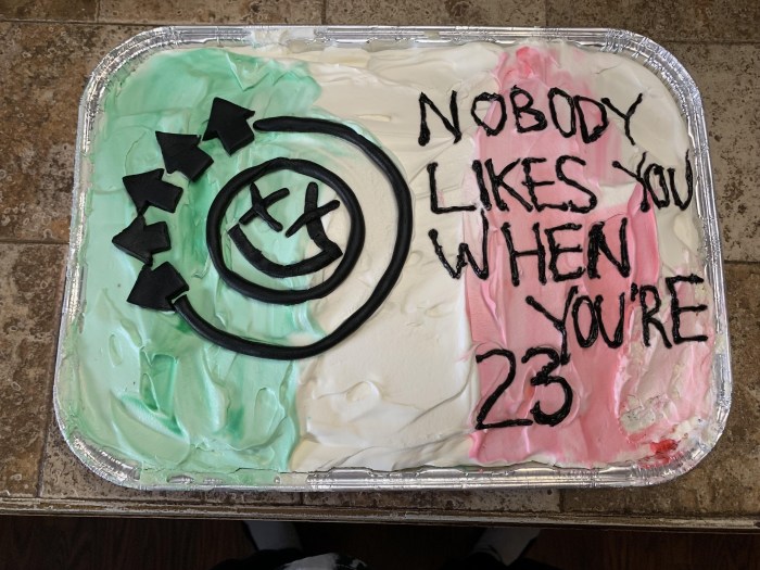 Funny Picture Were Is My Cake