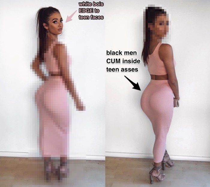 Laser Captions
