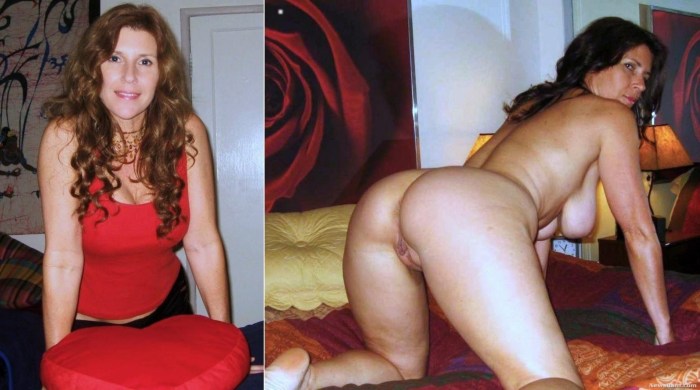 Amateur striptease in corporate parties