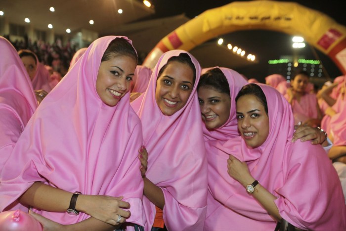 Arab Amlar