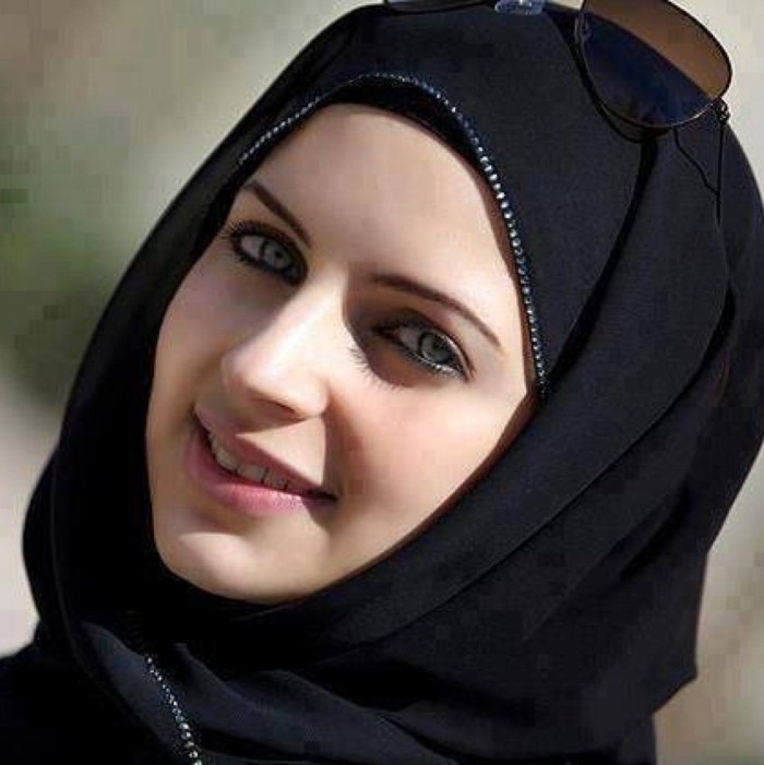 Arabian Sharmota