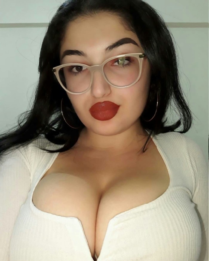 Ayisha Perry-Iqbal Ayesha