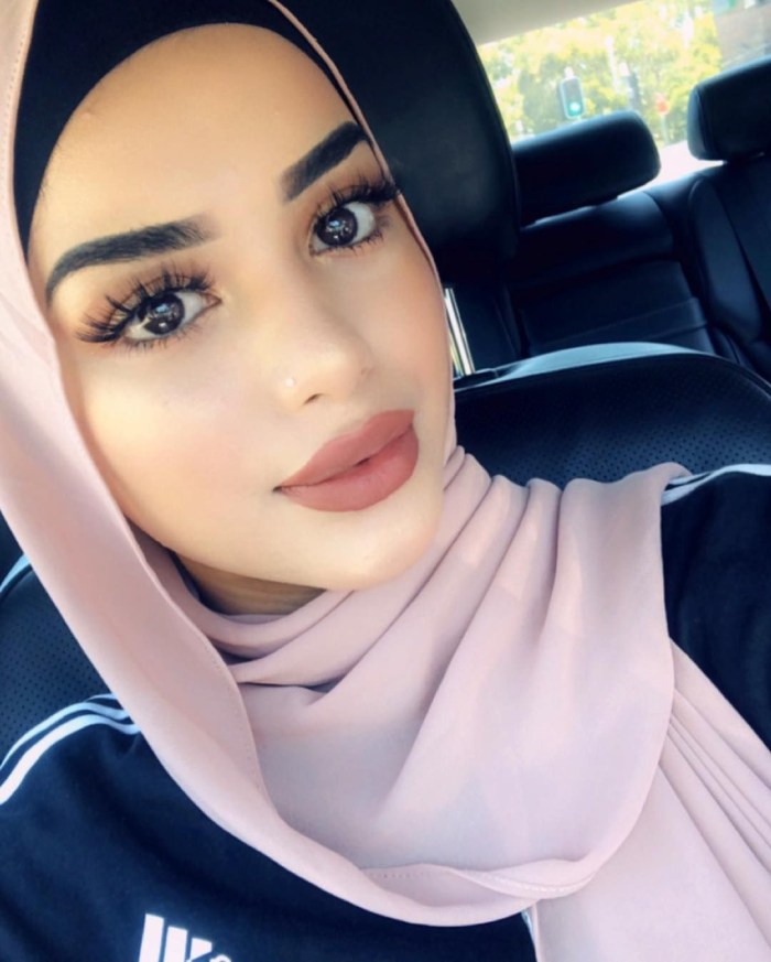 Arab Sharmota 40 year old 2020 to a woman