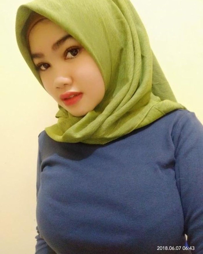 فimes despت ووية girl