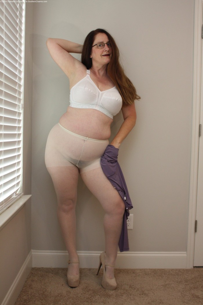 Model Southern-Charms3 Missy