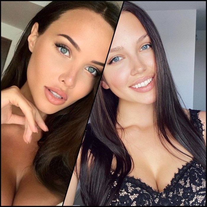 Reshetova and Weber
