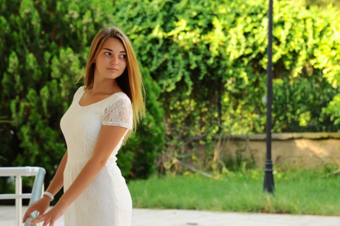 Vedernikova Ekaterina Nikolaevna