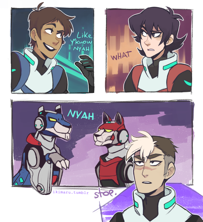 Transformer meme