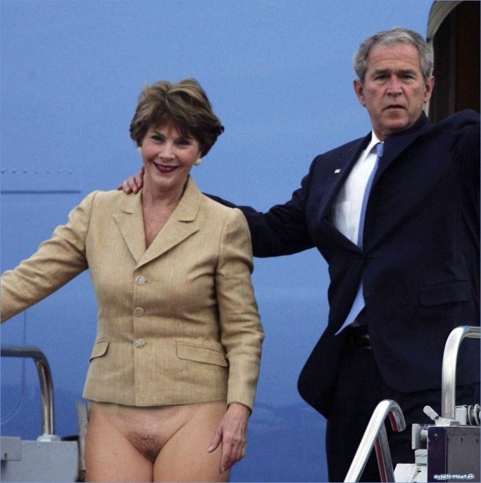 Naked women of different complexes