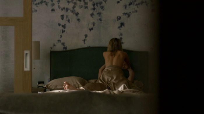 Naked Taylor Swift Lesbian