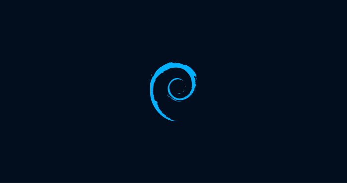 Statistics Pornhab 2019