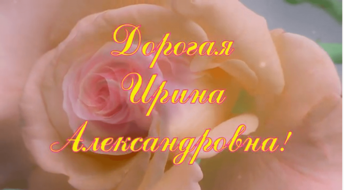 University of Old Dormitory Lilya