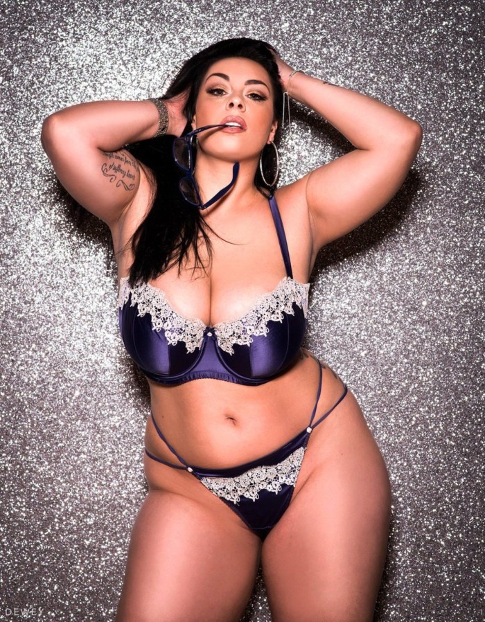 Body Softline Collection
