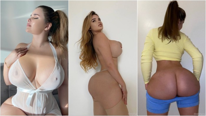 Big Tits Erica Campbell