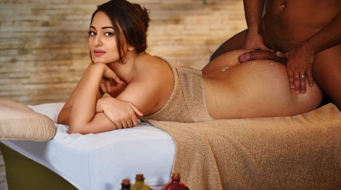 Asin Indian actress Sex