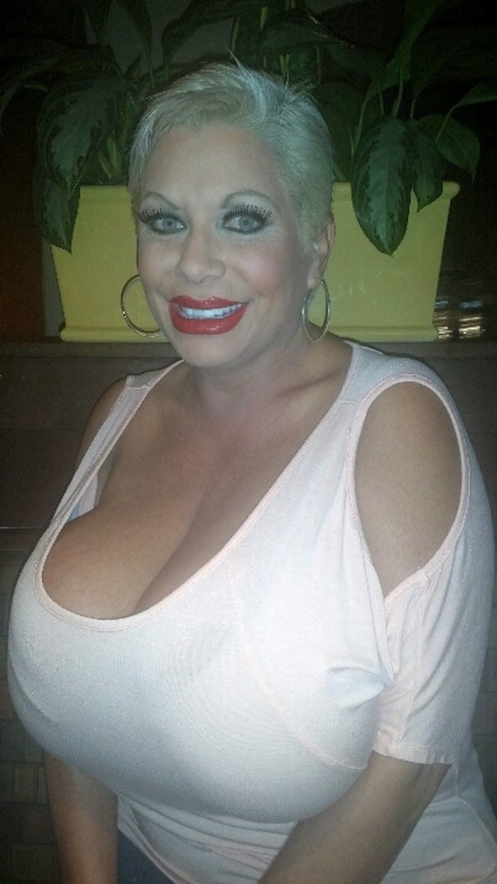 Stefania Ferrario 2018