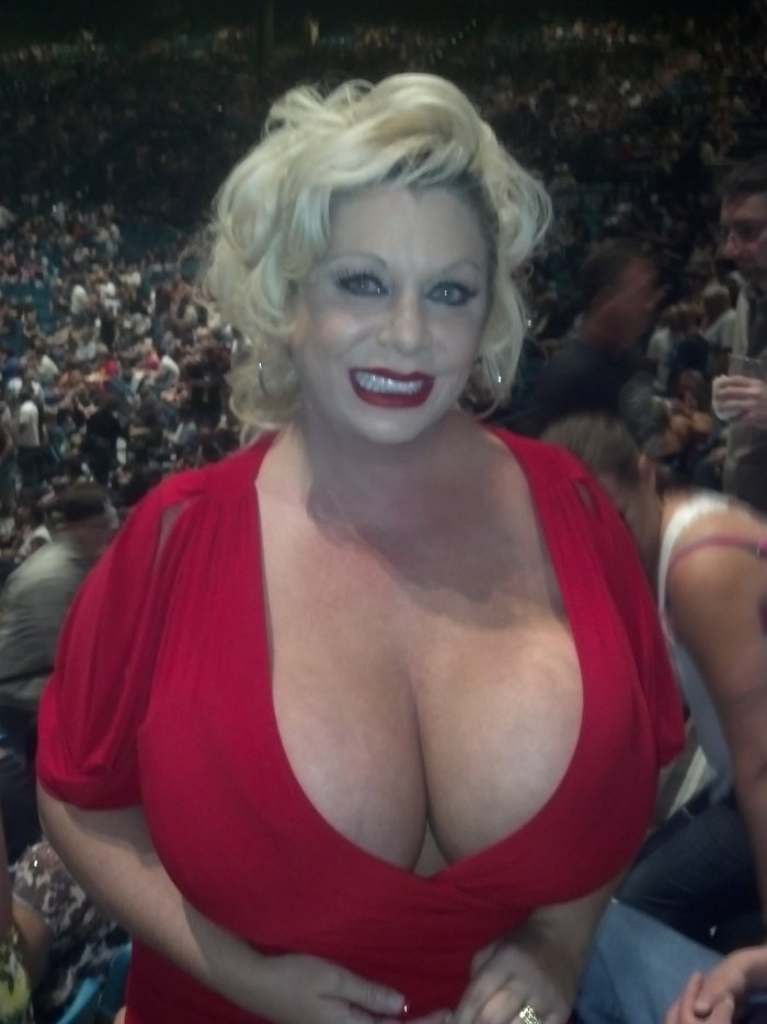 Pornstar Claudia Rude Girls