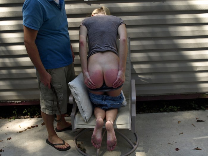 Spanking Auf Den Boy, SpankingBoy, Boy, Boy, Boy, Spanking