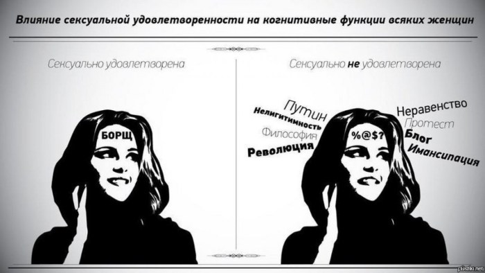 Oktyabrina maximova Oktyabrina Maksimova