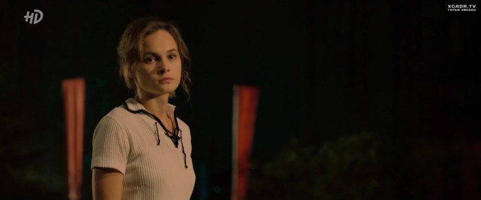 Angelina Strechina Porn Faces