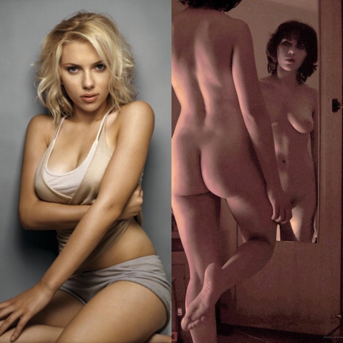 Jennifer Aniston Porn actress