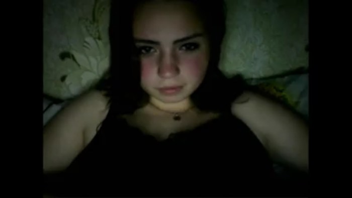 Erotic songs lyrics