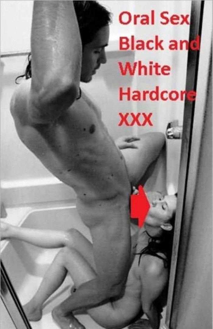 Fuck standing in front of the mirror