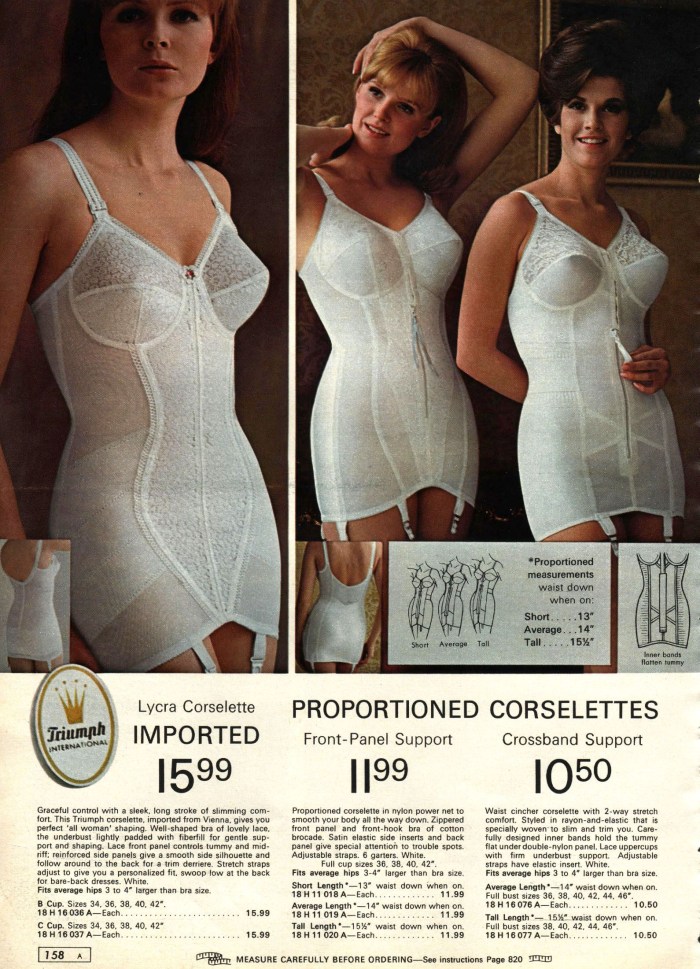 Retro porn with big tits