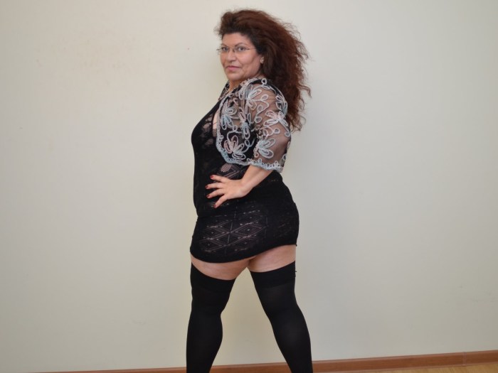 Azeri olgun kadinlar photo got