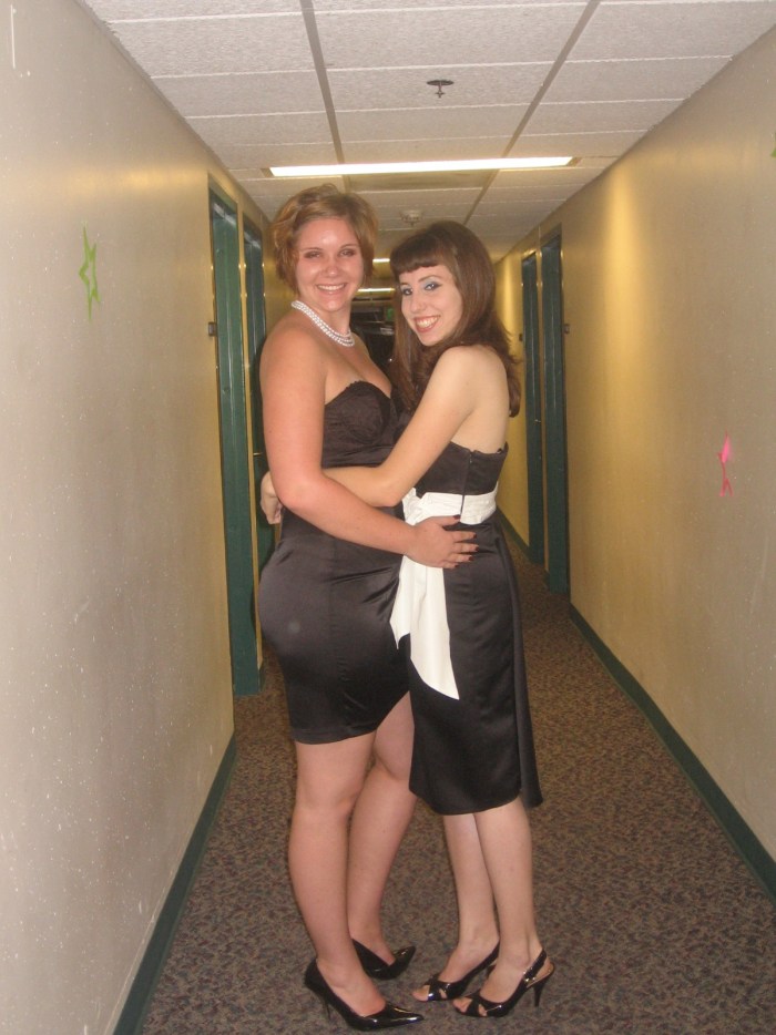 HusBand and WiFe amateur