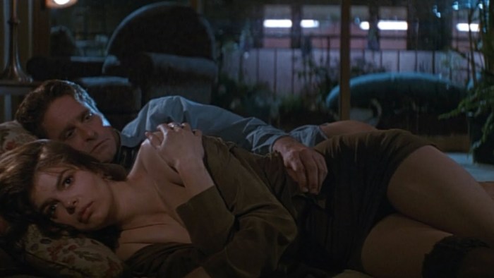 Divine Tripplorn Basic Instinct