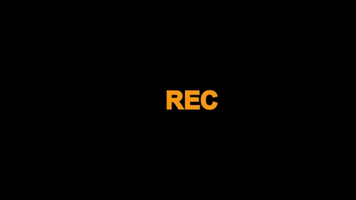 Rec Hub