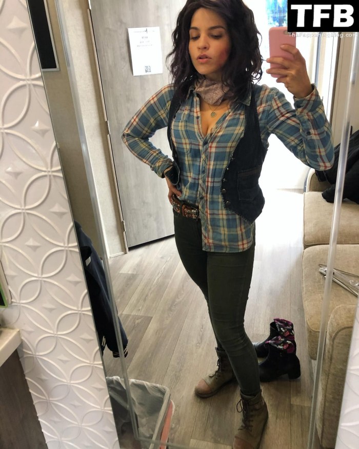 Pornstar Paola Rey Porn photo
