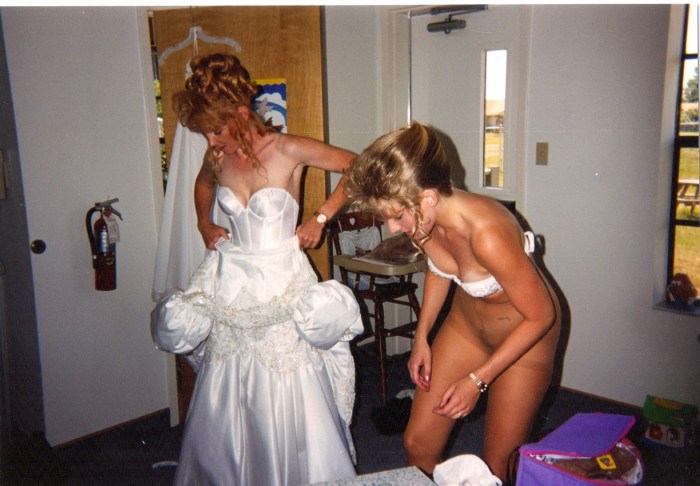 Simoni Diamond Bride