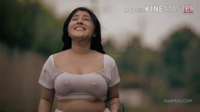 Dehati Bf Video