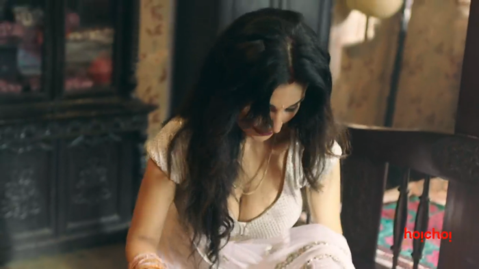 Asmit Kumari