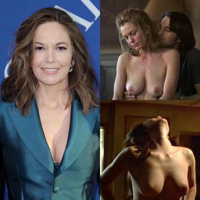 Inappropriate 2002 Erotic scenes