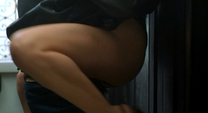 Diane Lane stolen photos