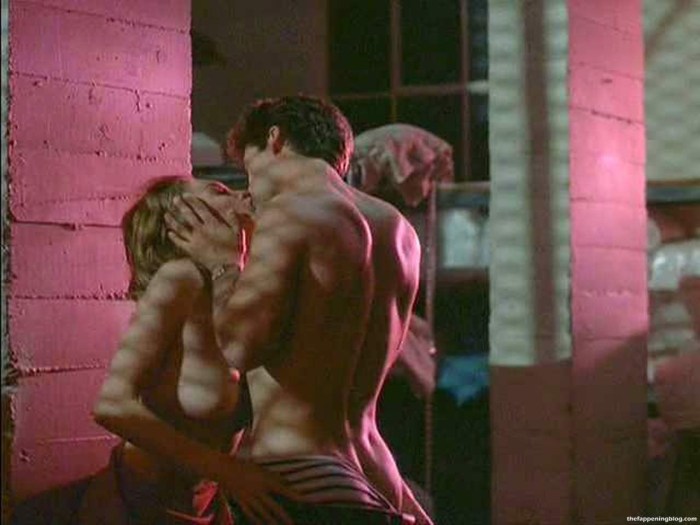 Inappropriate film 2002 Diane Lane Nude