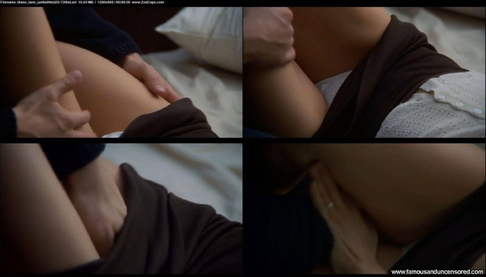 Diane sorrentino naked
