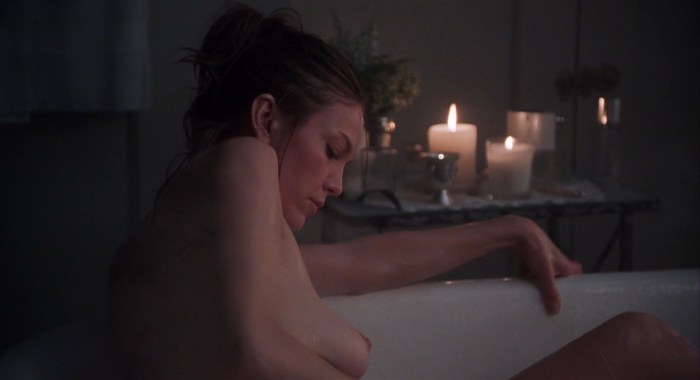 Diane Lane Erotic films