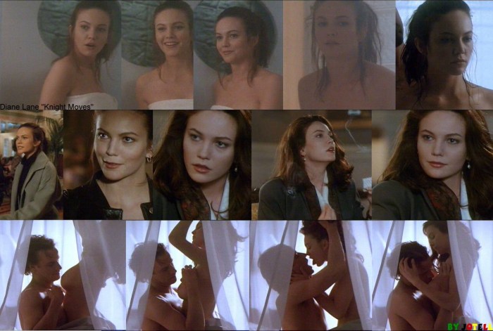 Diane Lane Pop