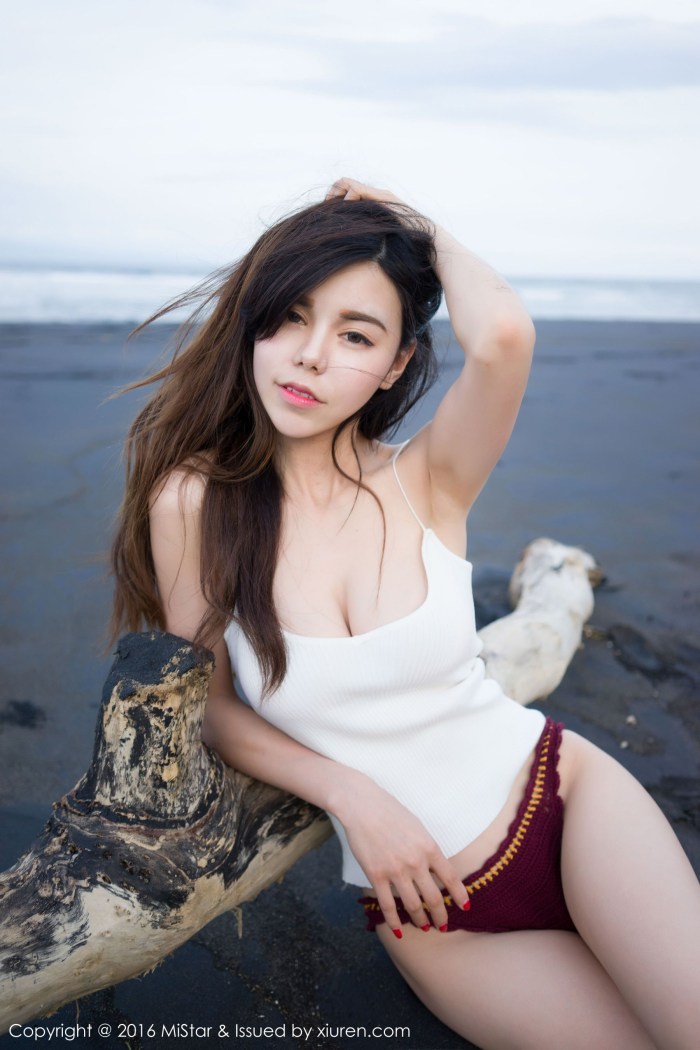 Asian Tini