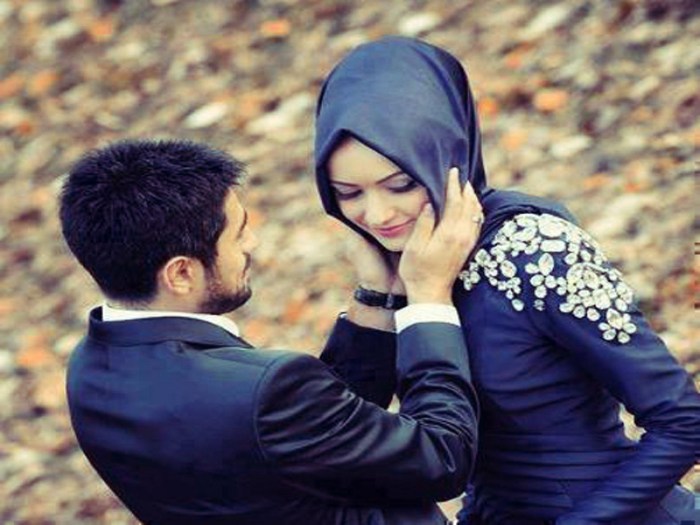 Muslims Yigitlar Rasm