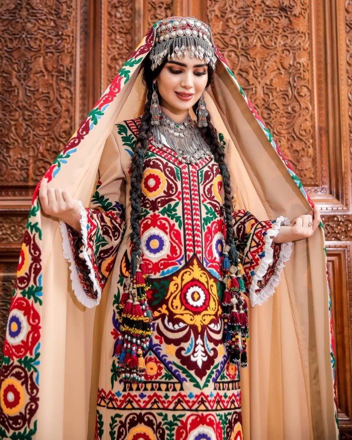 Hursed Sattor Chakan