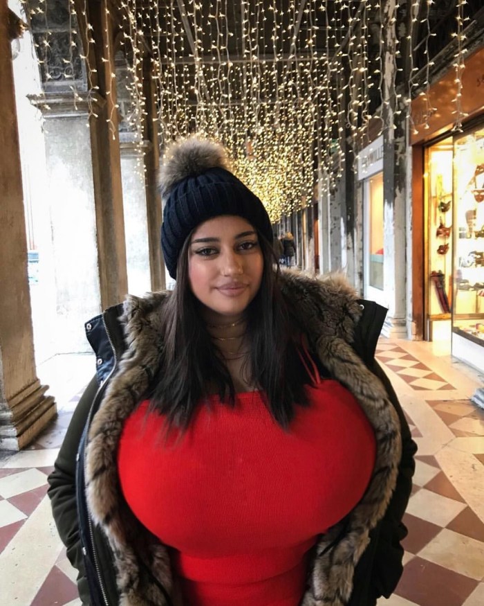 PAWG ILL BE DAT
