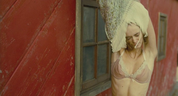 Estella Warren Porn films