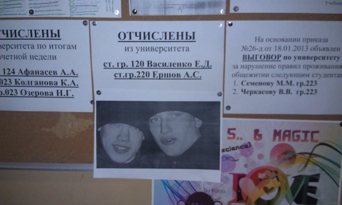 Pictures of Abat-Cherkasov Vladimir