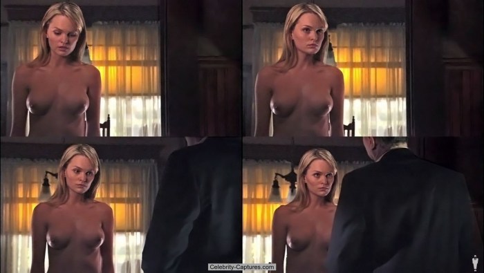 Individual 3 Sunny Mabri Naked